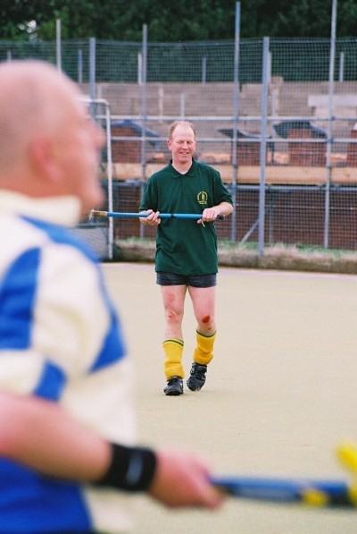 WANDERERS 75TH ANNIVERSARY - MAY 2005 (VOLUME 2) - photo 26 (pictures\03301619.JPG)